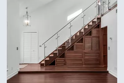 145 Crispin Street, Merritt Island, FL 32952 - Photo 15