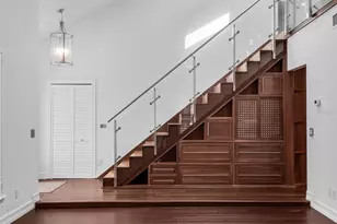 145 Crispin St, Merritt Island, FL 32952 - Photo 15