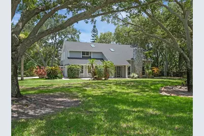 145 Crispin Street, Merritt Island, FL 32952 - Photo 3