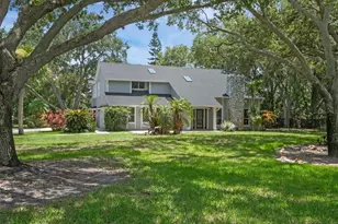 145 Crispin St, Merritt Island, FL 32952 - Photo 3