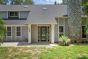 145 Crispin St, Merritt Island, FL 32952 - Photo 9