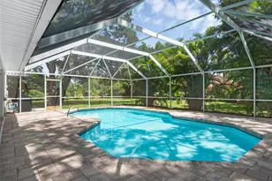 145 Crispin St, Merritt Island, FL 32952 - Photo 43