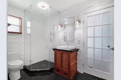 145 Crispin Street, Merritt Island, FL 32952 - Photo 39