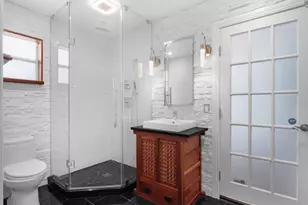 145 Crispin St, Merritt Island, FL 32952 - Photo 39