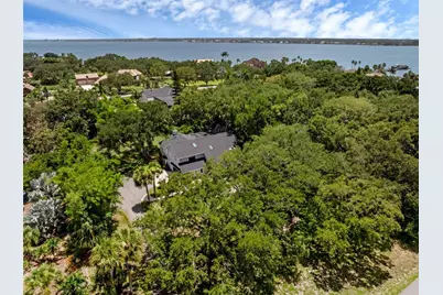 145 Crispin Street, Merritt Island, FL 32952 - Photo 49