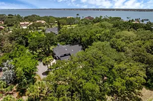 145 Crispin St, Merritt Island, FL 32952 - Photo 49