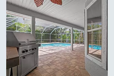 145 Crispin Street, Merritt Island, FL 32952 - Photo 41