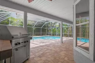 145 Crispin St, Merritt Island, FL 32952 - Photo 41