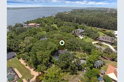 145 Crispin Street, Merritt Island, FL 32952 - Photo 59