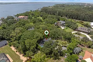 145 Crispin St, Merritt Island, FL 32952 - Photo 59