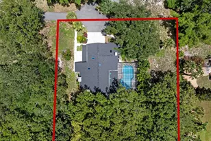 145 Crispin St, Merritt Island, FL 32952 - Photo 55