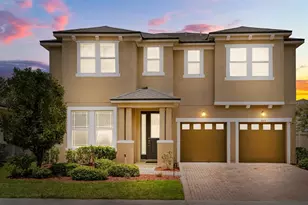 5107 Longmeadow Park St, Orlando, FL 32811 - Photo 1