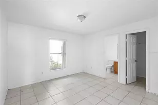 601 Grand St, Orlando, FL 32805 - Photo 29