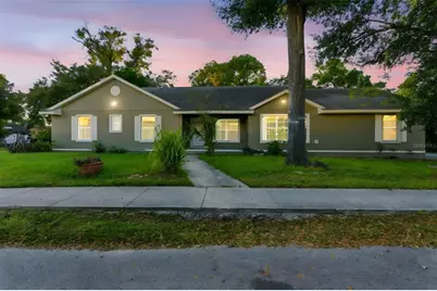 601 Grand Street, Orlando, FL 32805 - Photo 1