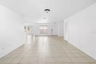 601 Grand St, Orlando, FL 32805 - Photo 15