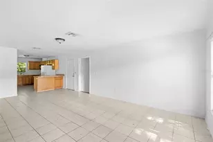 601 Grand St, Orlando, FL 32805 - Photo 13