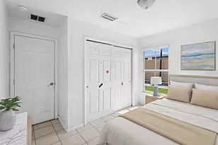 601 Grand St, Orlando, FL 32805 - Photo 25