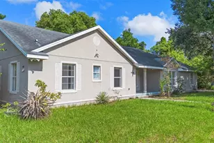 601 Grand St, Orlando, FL 32805 - Photo 3