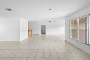 601 Grand St, Orlando, FL 32805 - Photo 5