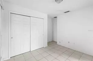 601 Grand St, Orlando, FL 32805 - Photo 27