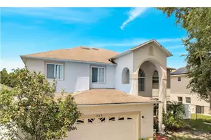 563 Bristol Cir, Kissimmee, FL 34758 - Photo 1