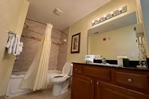 8125 Resort Village Dr, Orlando, FL 32821 - Photo 11