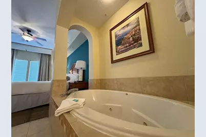 8125 Resort Village Drive #51006, Orlando, FL 32821 - Photo 19