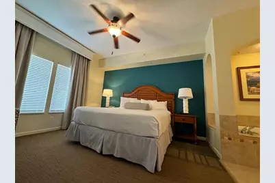 8125 Resort Village Drive #51006, Orlando, FL 32821 - Photo 13