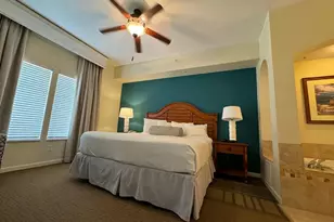 8125 Resort Village Dr, Orlando, FL 32821 - Photo 13