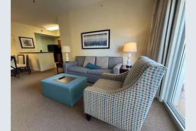 8125 Resort Village Drive #51006, Orlando, FL 32821 - Photo 5