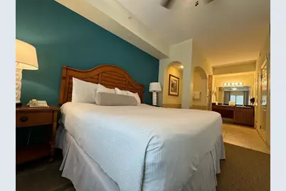 8125 Resort Village Drive #51006, Orlando, FL 32821 - Photo 15