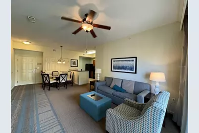 8125 Resort Village Drive #51006, Orlando, FL 32821 - Photo 3
