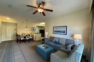 8125 Resort Village Dr, Orlando, FL 32821 - Photo 3