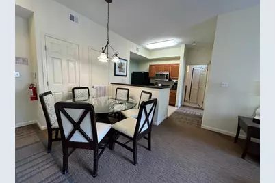 8125 Resort Village Drive #51006, Orlando, FL 32821 - Photo 9