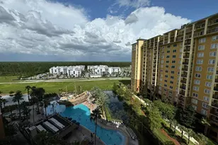 8125 Resort Village Dr, Orlando, FL 32821 - Photo 1