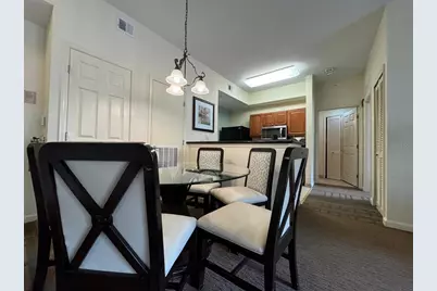 8125 Resort Village Drive #51006, Orlando, FL 32821 - Photo 7