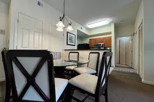 8125 Resort Village Dr, Orlando, FL 32821 - Photo 7