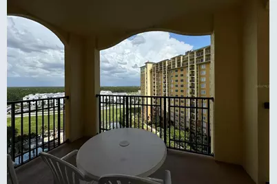 8125 Resort Village Drive #51006, Orlando, FL 32821 - Photo 21