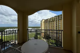 8125 Resort Village Dr, Orlando, FL 32821 - Photo 21