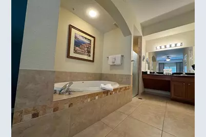 8125 Resort Village Drive #51006, Orlando, FL 32821 - Photo 17