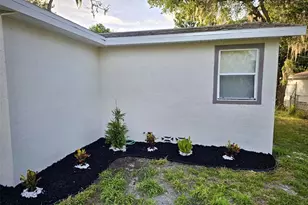 1158 Hampton Rd, Daytona Beach, FL 32114 - Photo 3