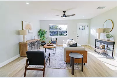 1158 Hampton Road, Daytona Beach, FL 32114 - Photo 3