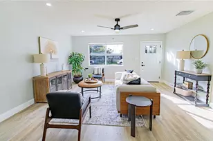 1158 Hampton Rd, Daytona Beach, FL 32114 - Photo 3