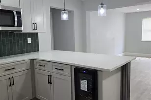 1158 Hampton Rd, Daytona Beach, FL 32114 - Photo 7