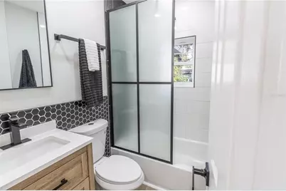 1158 Hampton Road, Daytona Beach, FL 32114 - Photo 11