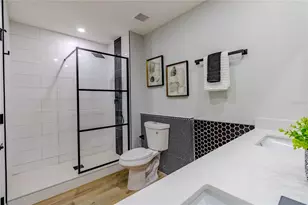 1158 Hampton Rd, Daytona Beach, FL 32114 - Photo 7