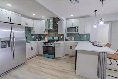 1158 Hampton Road, Daytona Beach, FL 32114 - Photo 5