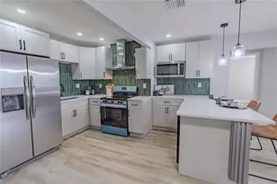 1158 Hampton Rd, Daytona Beach, FL 32114 - Photo 5