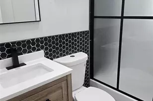 1158 Hampton Rd, Daytona Beach, FL 32114 - Photo 11