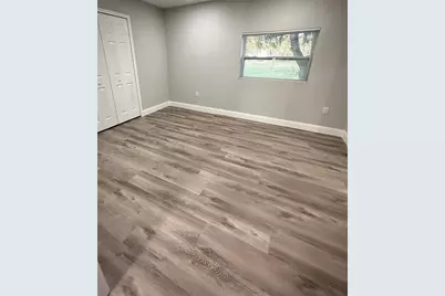 1158 Hampton Road, Daytona Beach, FL 32114 - Photo 13